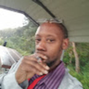 Meet your Posher, Raeshawn